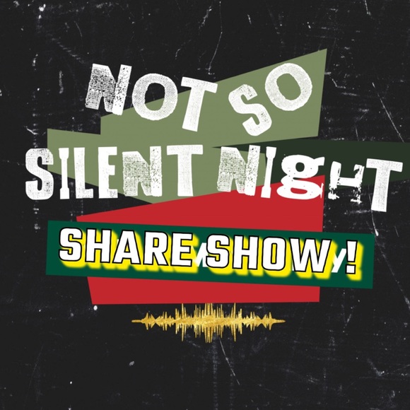 ⚡️LIVE SHOW Notification - Picture 7 of 8